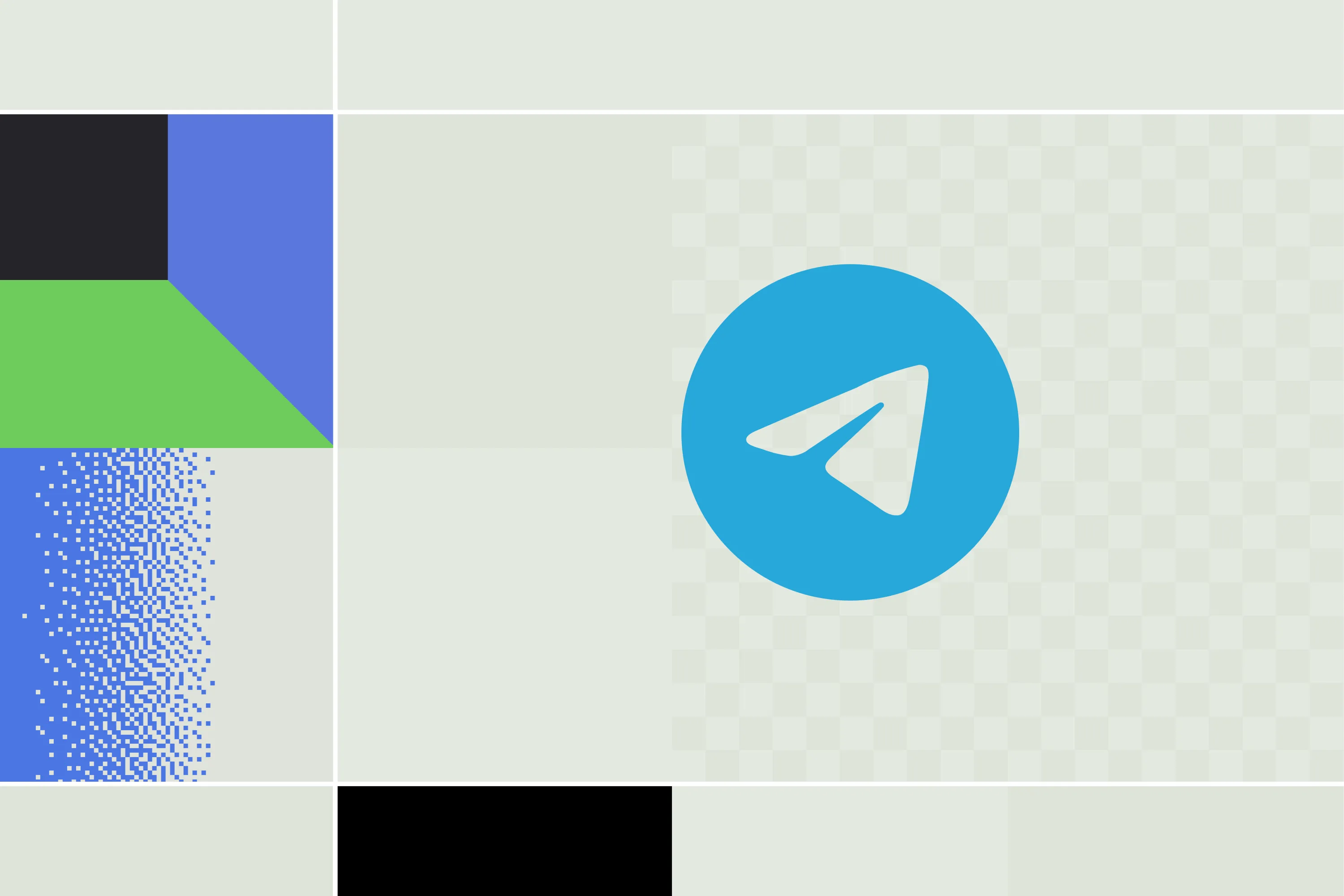 What is the use of WhatsApp gender filters?