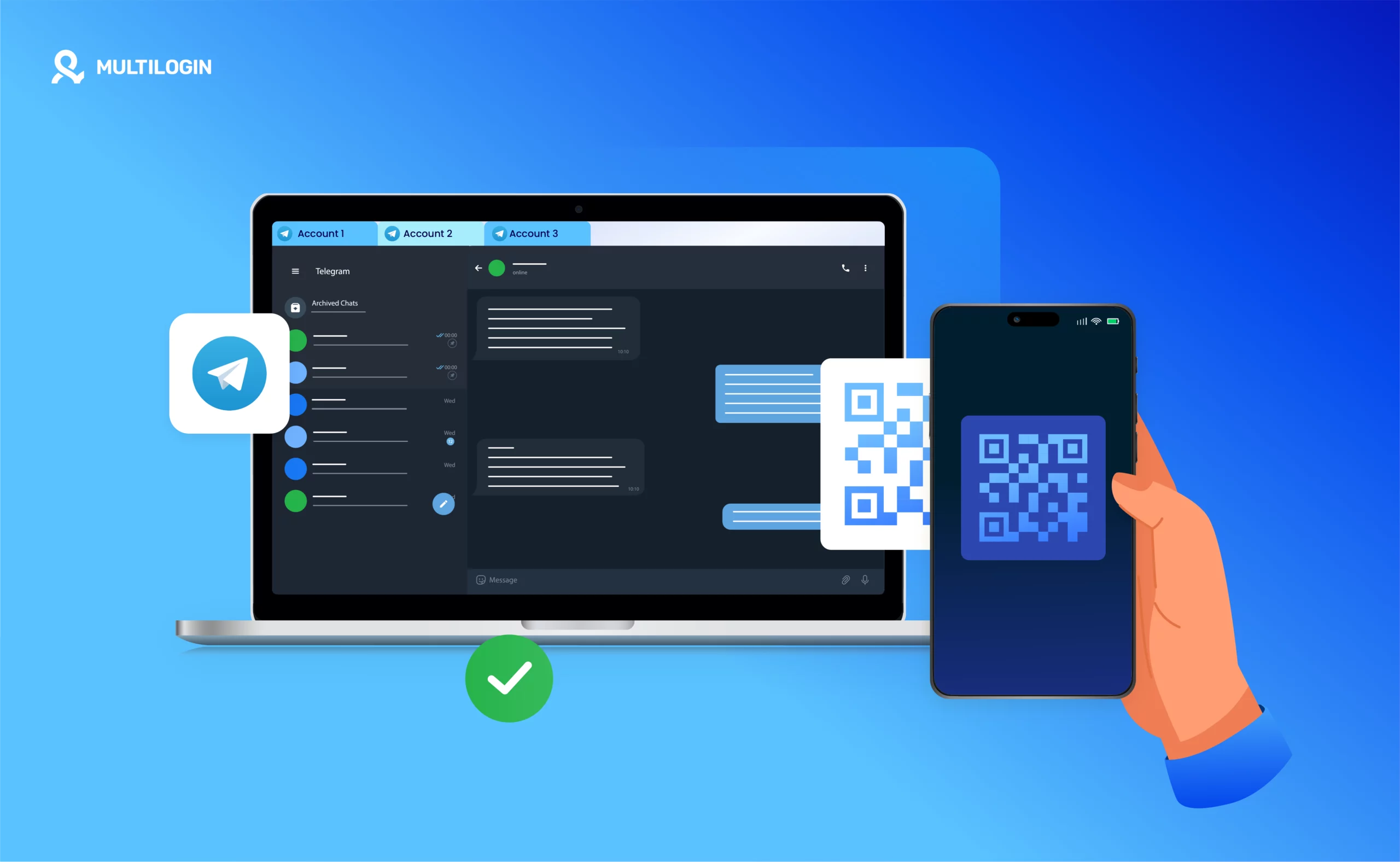 Facebook Acquisition and Customer Acquisition: 3 Practical Methods to Improve Accuracy